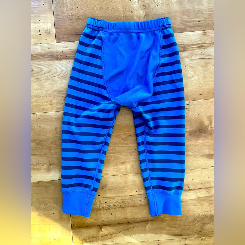 Patagonia base layers